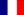 French