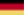 German
