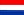 Dutch