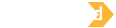 Spearhead_logo_small