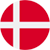 Denmark