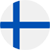 Finland