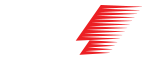 F1_logo