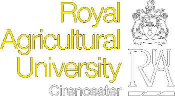 RAU_logo